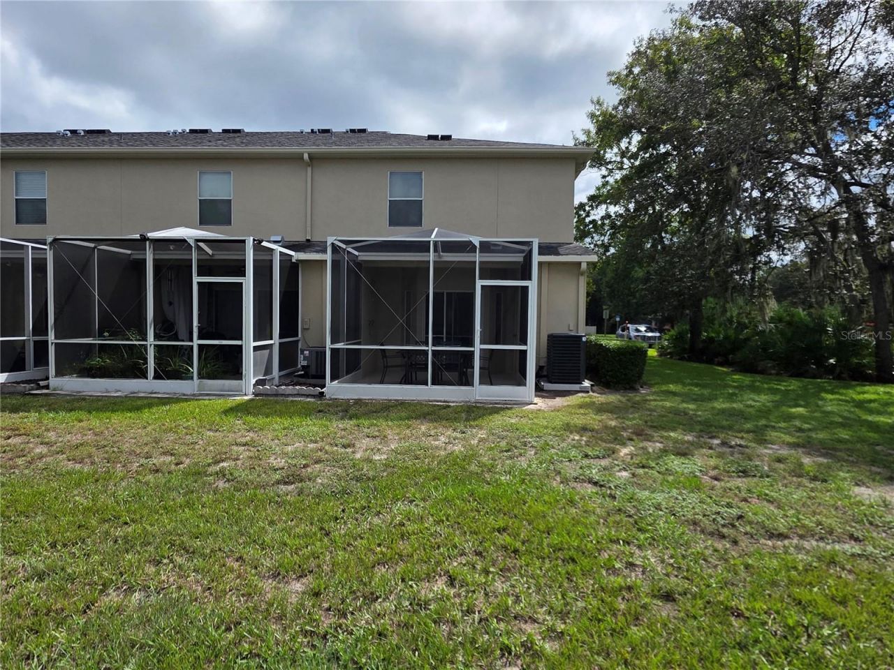 15801 Stable Run Drive, Spring Hill, FL 34610 Photo