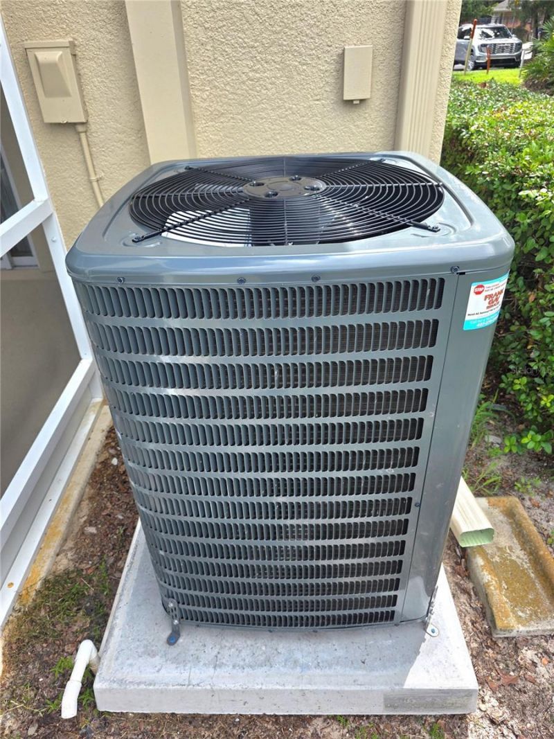 15801 Stable Run Drive, Spring Hill, FL 34610 Photo