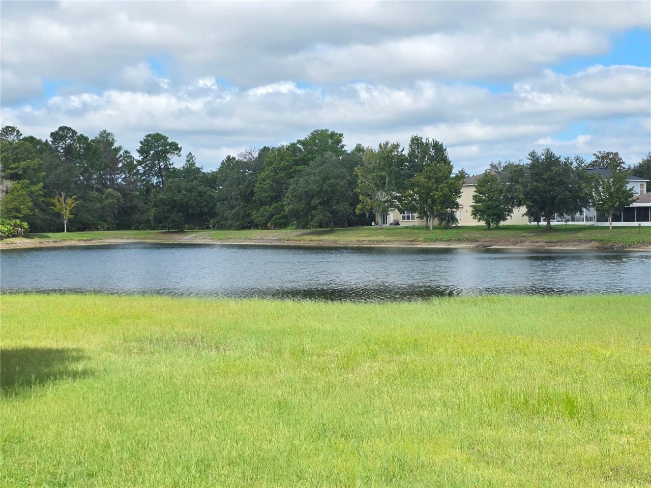 15801 Stable Run Drive, Spring Hill, FL 34610 Photo