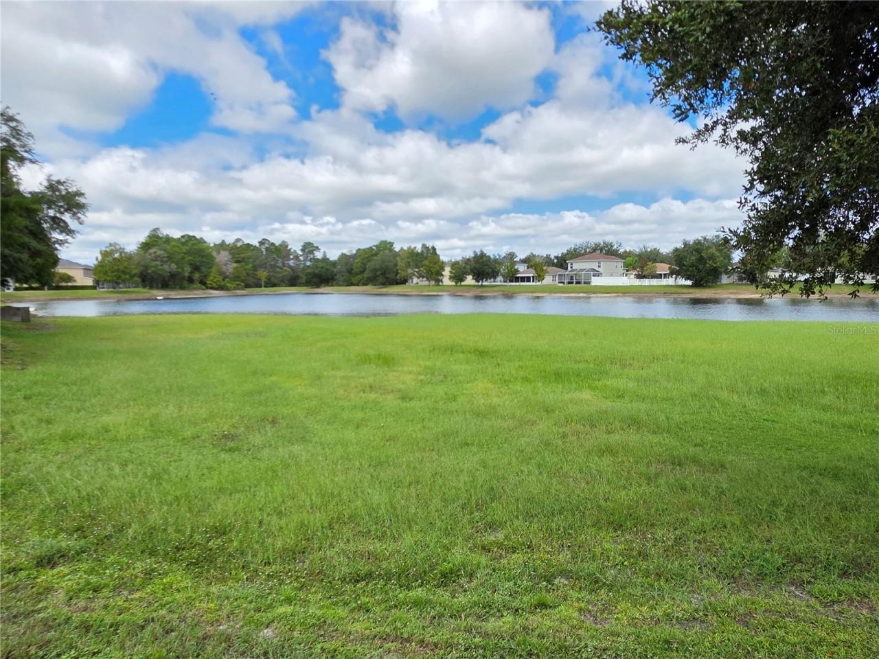 15801 Stable Run Drive, Spring Hill, FL 34610 Photo