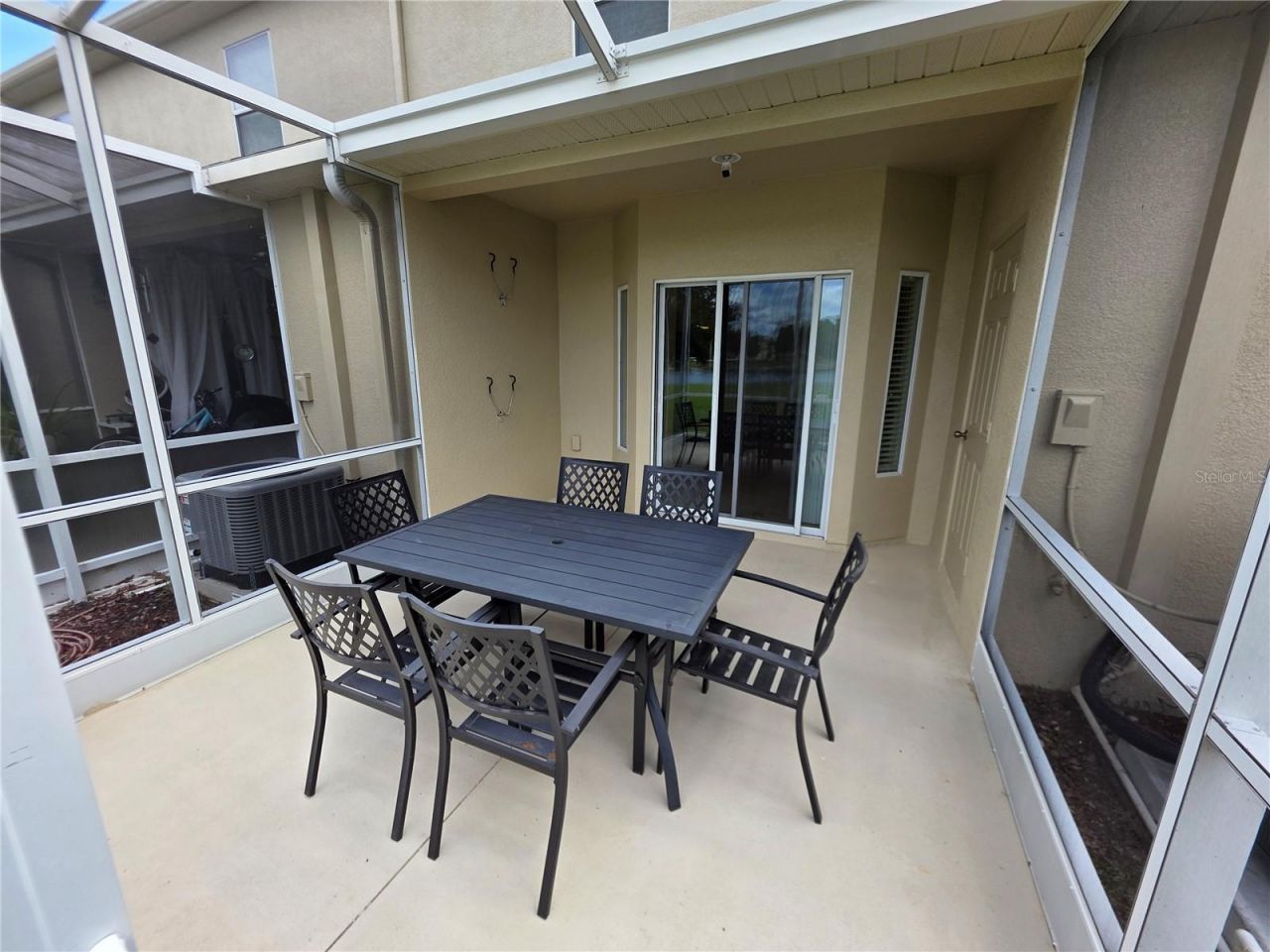 15801 Stable Run Drive, Spring Hill, FL 34610 Photo