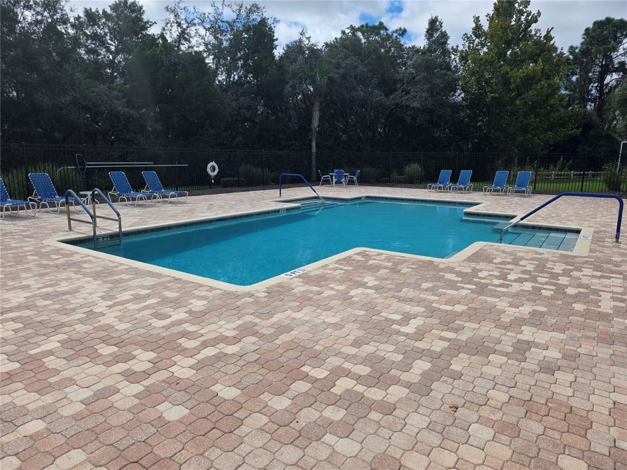 15801 Stable Run Drive, Spring Hill, FL 34610 Photo