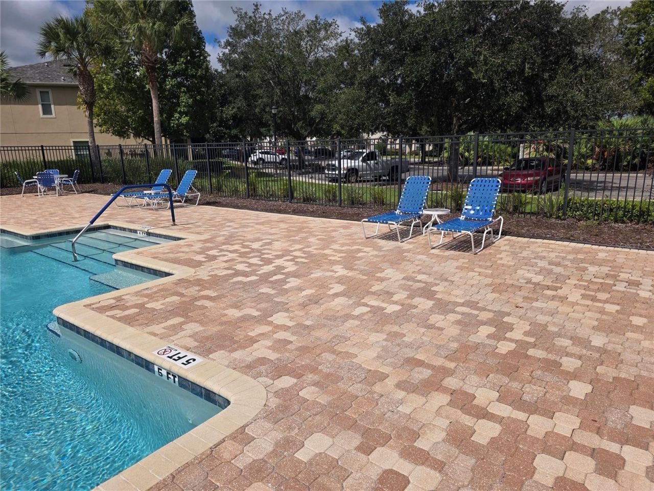15801 Stable Run Drive, Spring Hill, FL 34610 Photo
