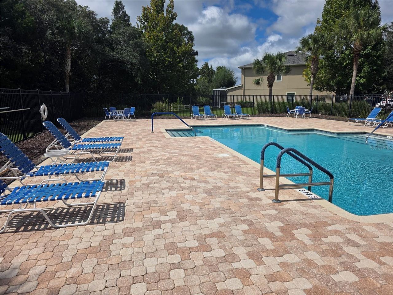 15801 Stable Run Drive, Spring Hill, FL 34610 Photo