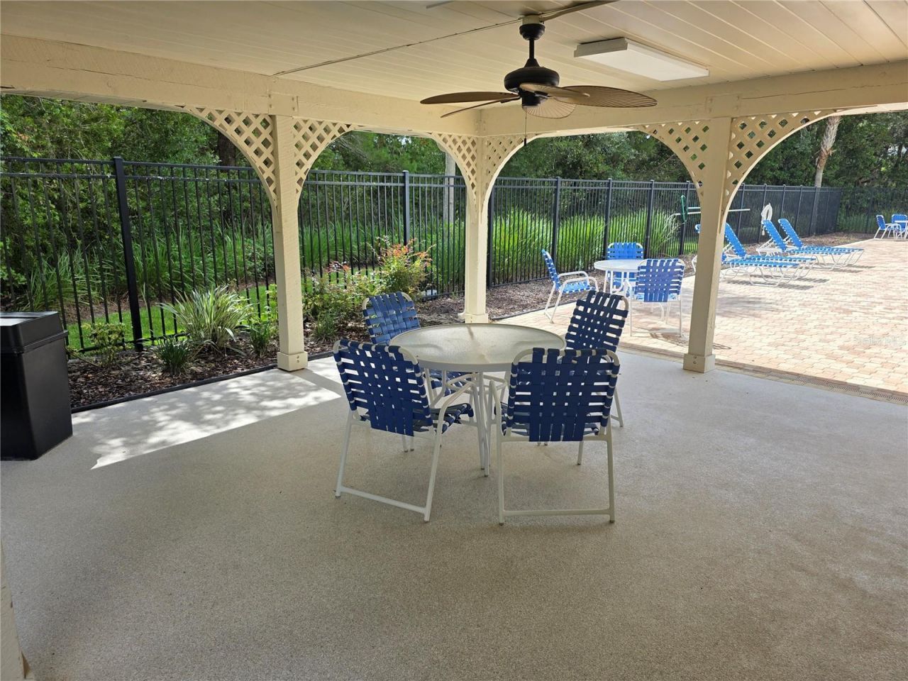 15801 Stable Run Drive, Spring Hill, FL 34610 Photo