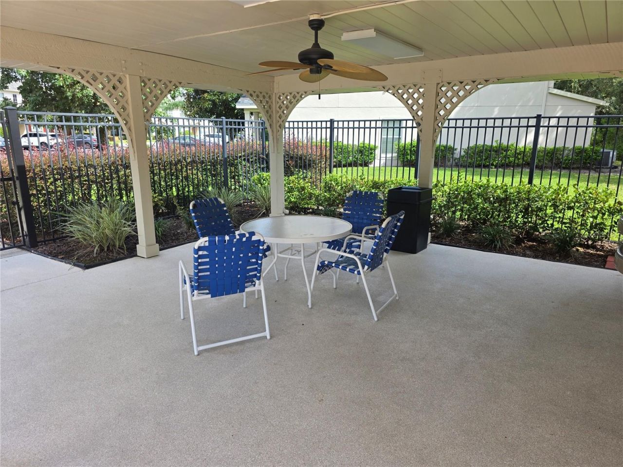 15801 Stable Run Drive, Spring Hill, FL 34610 Photo
