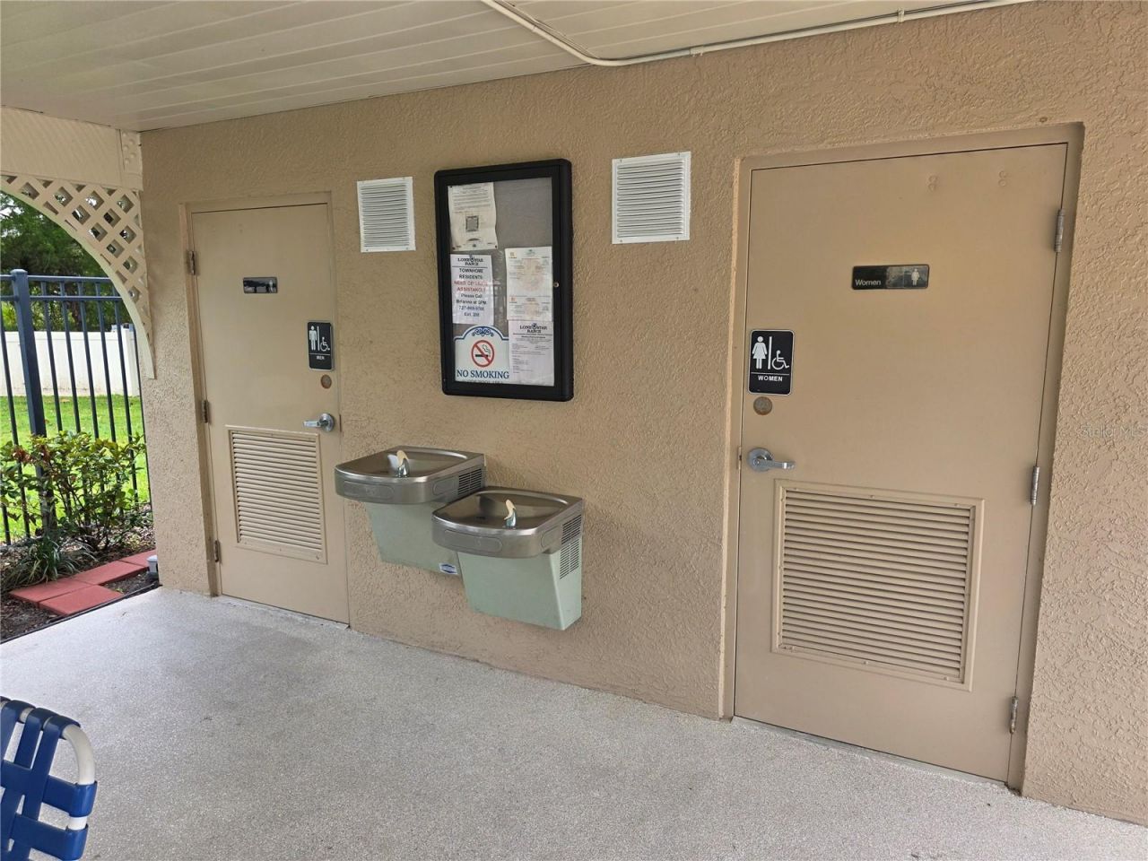 15801 Stable Run Drive, Spring Hill, FL 34610 Photo