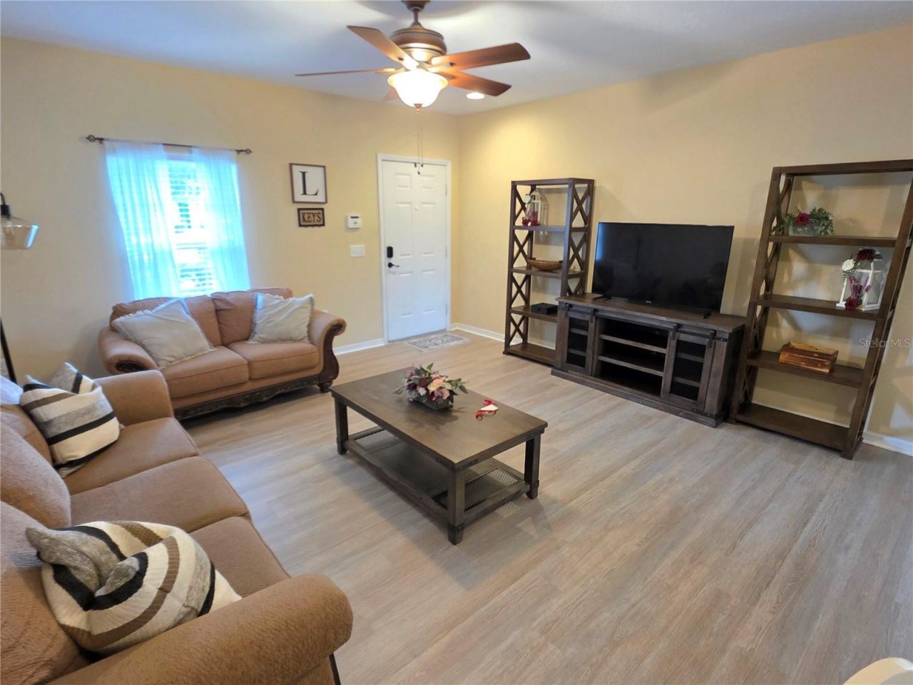 15801 Stable Run Drive, Spring Hill, FL 34610 Photo