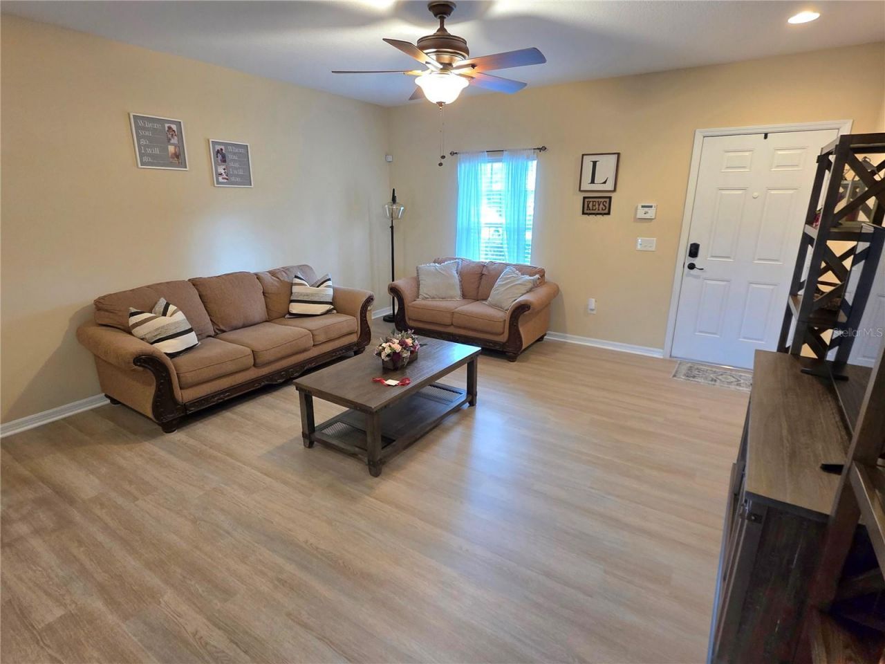 15801 Stable Run Drive, Spring Hill, FL 34610 Photo