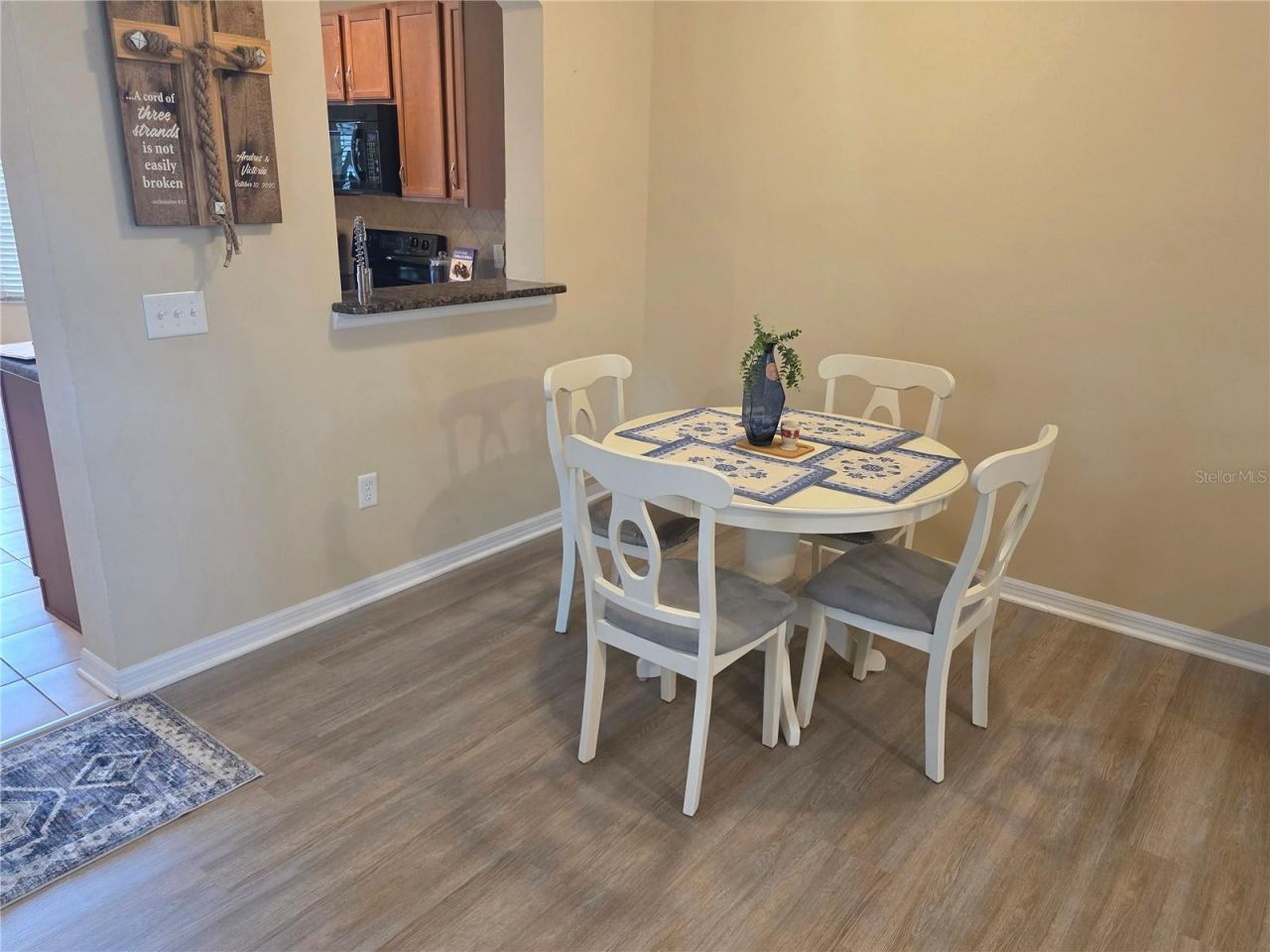 15801 Stable Run Drive, Spring Hill, FL 34610 Photo