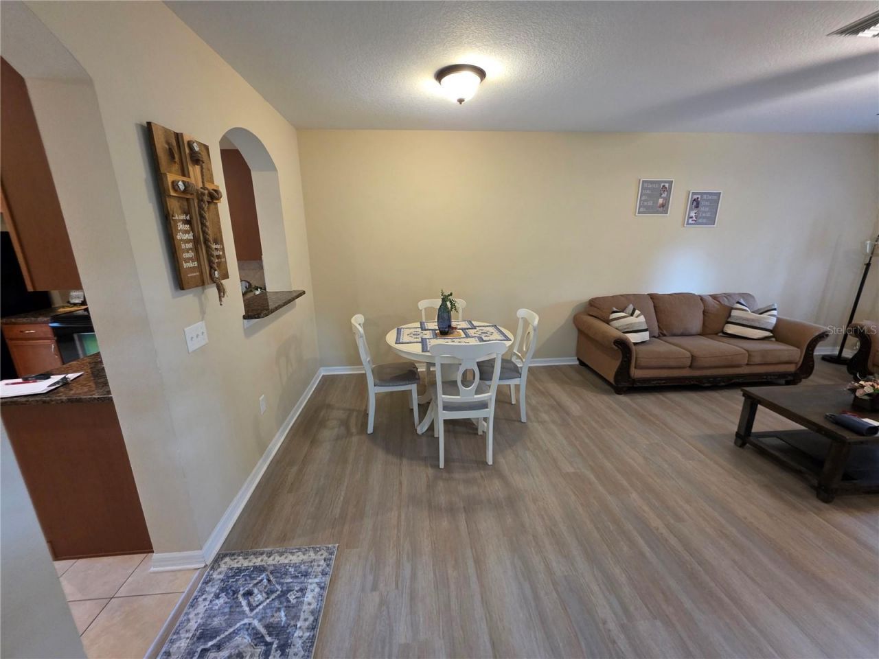 15801 Stable Run Drive, Spring Hill, FL 34610 Photo