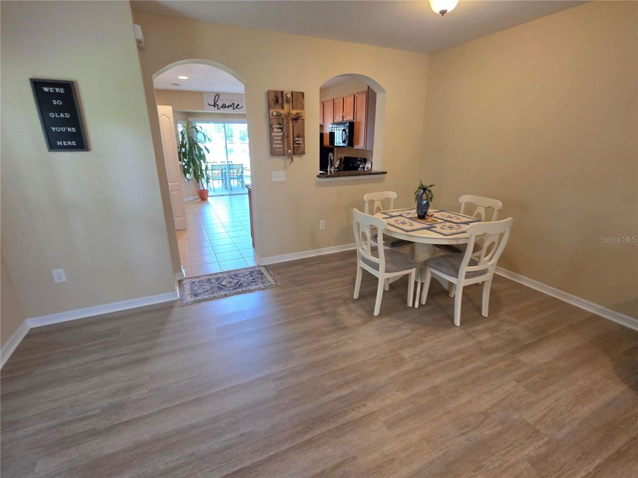 15801 Stable Run Drive, Spring Hill, FL 34610 Photo