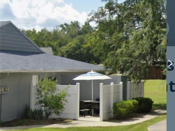 5040 SE 30TH STREET , Unit B, OCALA, FL 34480