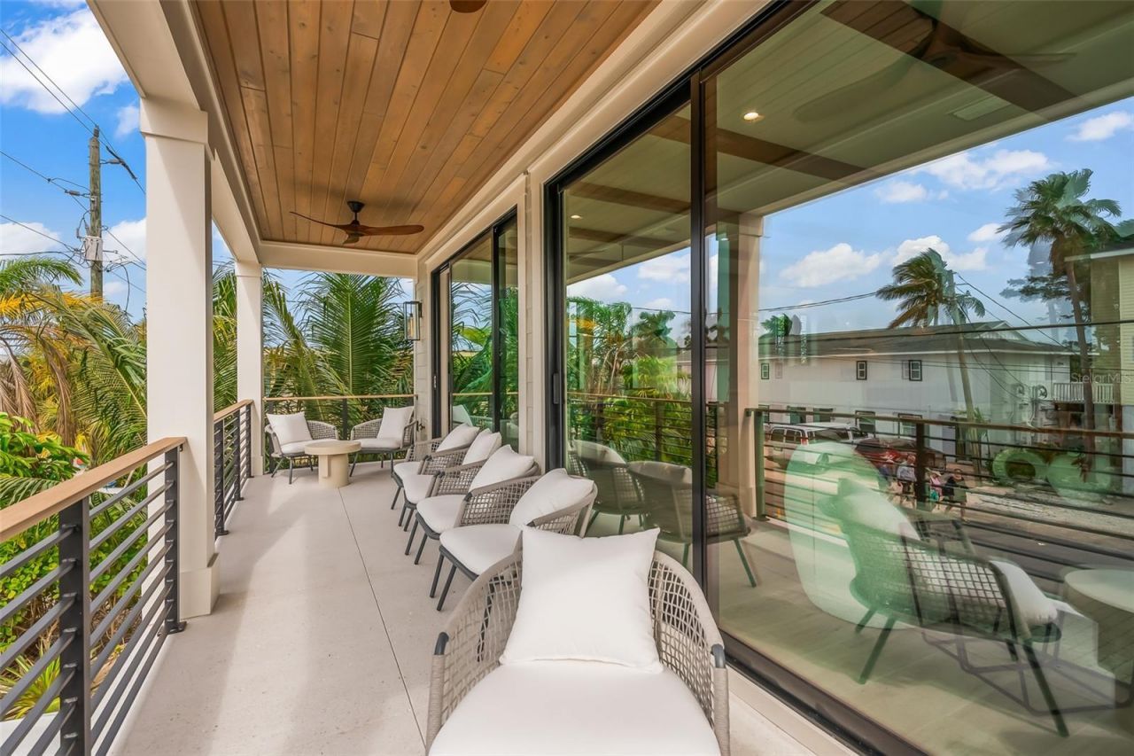 2109 Avenue C, Bradenton Beach, FL 34217 Photo