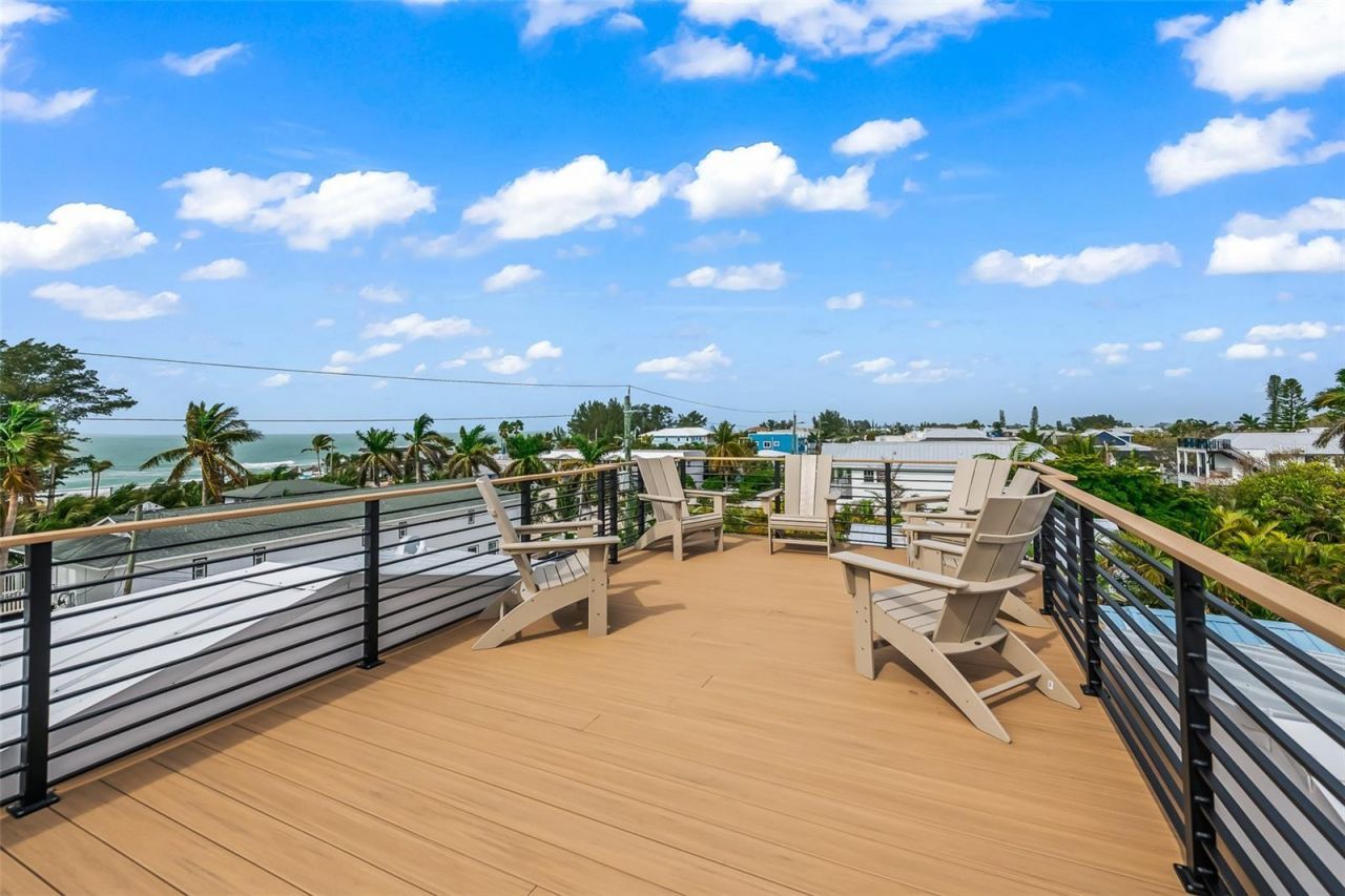 2109 Avenue C, Bradenton Beach, FL 34217 Photo