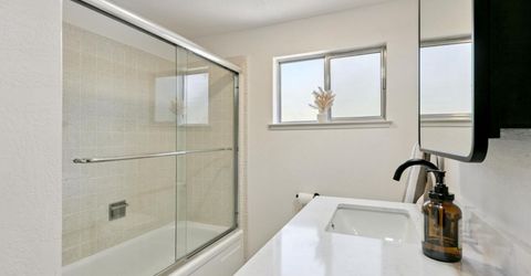 3025 Christmas Valley Road, Unit 6, South Lake Tahoe, CA 96150 Photo