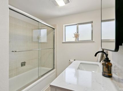 3025 Christmas Valley Road, Unit 6, South Lake Tahoe, CA 96150 Photo