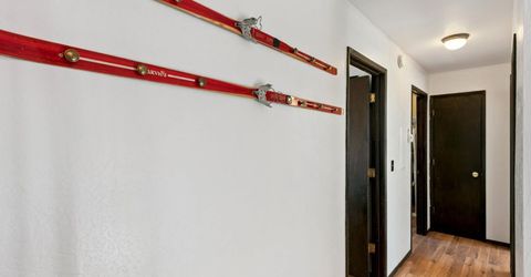 3025 Christmas Valley Road, Unit 6, South Lake Tahoe, CA 96150 Photo
