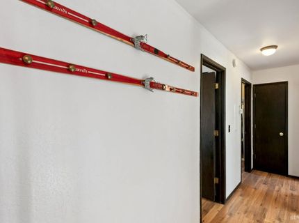 3025 Christmas Valley Road, Unit 6, South Lake Tahoe, CA 96150 Photo