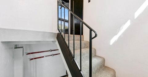 3025 Christmas Valley Road, Unit 6, South Lake Tahoe, CA 96150 Photo