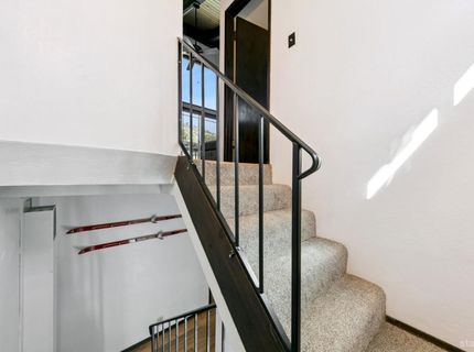 3025 Christmas Valley Road, Unit 6, South Lake Tahoe, CA 96150 Photo