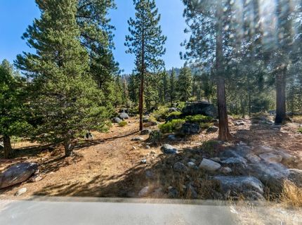 3025 Christmas Valley Road, Unit 6, South Lake Tahoe, CA 96150 Photo