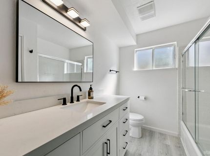 3025 Christmas Valley Road, Unit 6, South Lake Tahoe, CA 96150 Photo