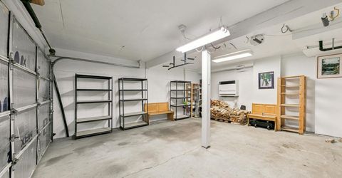 3025 Christmas Valley Road, Unit 6, South Lake Tahoe, CA 96150 Photo