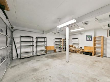 3025 Christmas Valley Road, Unit 6, South Lake Tahoe, CA 96150 Photo