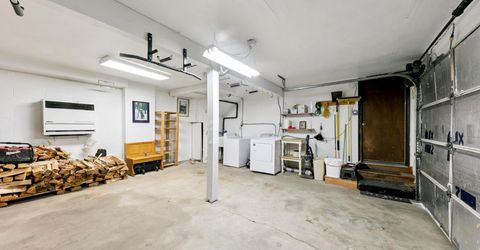 3025 Christmas Valley Road, Unit 6, South Lake Tahoe, CA 96150 Photo