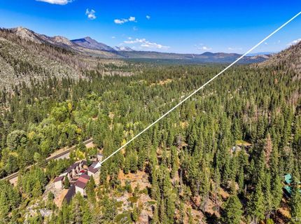 3025 Christmas Valley Road, Unit 6, South Lake Tahoe, CA 96150 Photo
