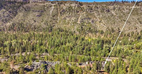 3025 Christmas Valley Road, Unit 6, South Lake Tahoe, CA 96150 Photo
