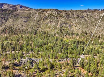 3025 Christmas Valley Road, Unit 6, South Lake Tahoe, CA 96150 Photo