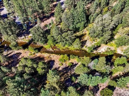 3025 Christmas Valley Road, Unit 6, South Lake Tahoe, CA 96150 Photo