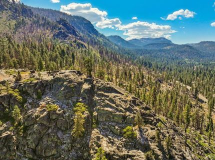 3025 Christmas Valley Road, Unit 6, South Lake Tahoe, CA 96150 Photo