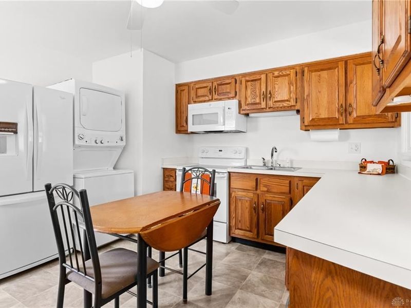 2146 Courtland Avenue, Dayton, OH 45420 Photo 11