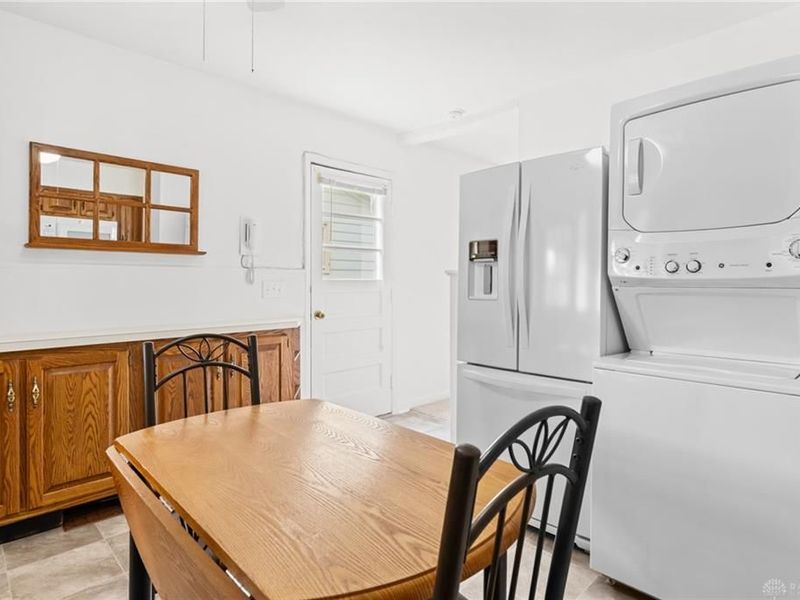 2146 Courtland Avenue, Dayton, OH 45420 Photo 12