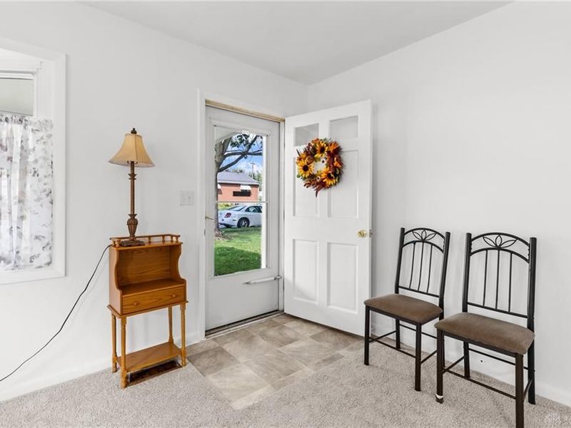 2146 Courtland Avenue, Dayton, OH 45420 Photo 16