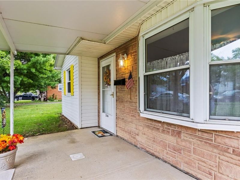 2146 Courtland Avenue, Dayton, OH 45420 Photo 5