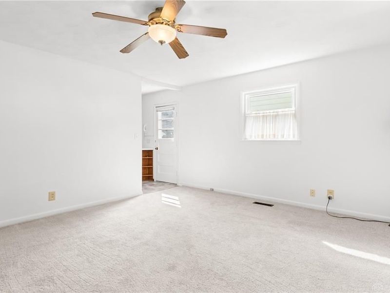 2146 Courtland Avenue, Dayton, OH 45420 Photo 6
