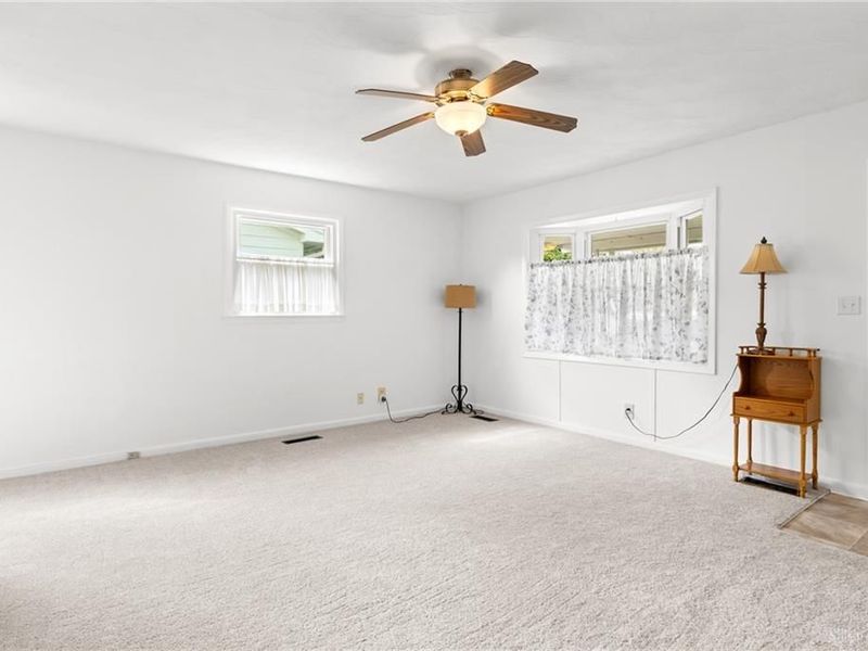 2146 Courtland Avenue, Dayton, OH 45420 Photo 7