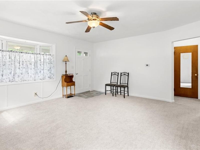 2146 Courtland Avenue, Dayton, OH 45420 Photo 8