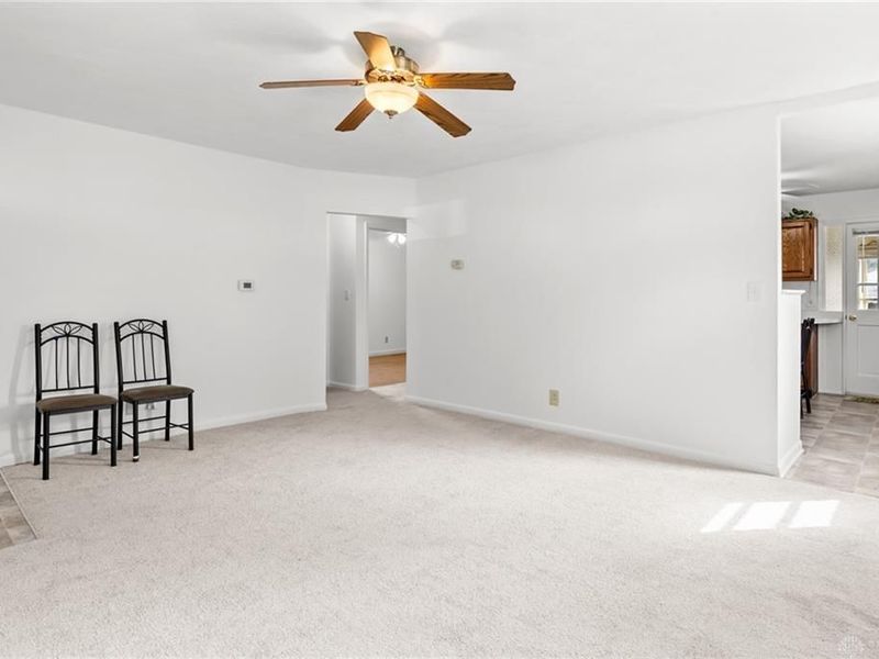 2146 Courtland Avenue, Dayton, OH 45420 Photo 9