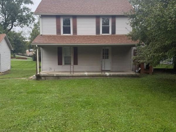 197 Clinton Street, Clayton, OH 45315