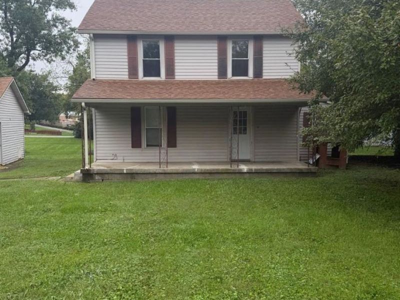197 Clinton Street, Clayton, OH 45315 Photo 1