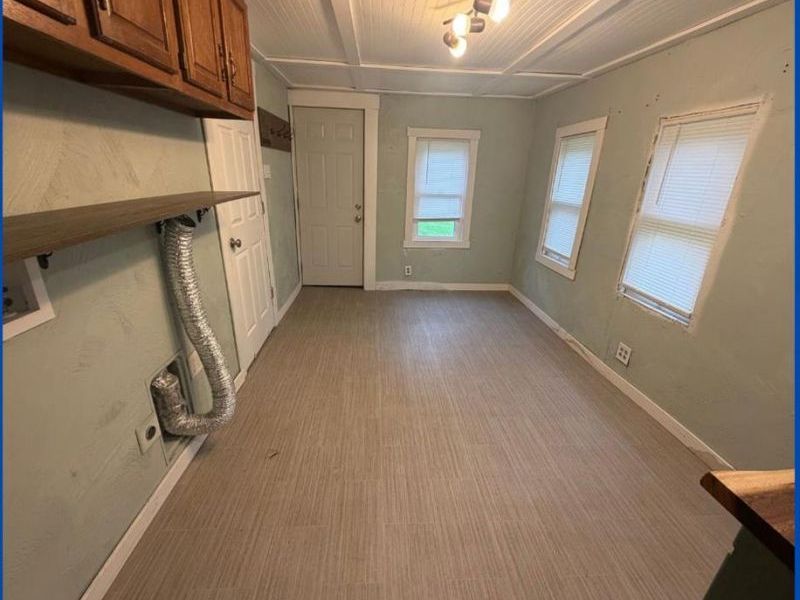 197 Clinton Street, Clayton, OH 45315 Photo 12