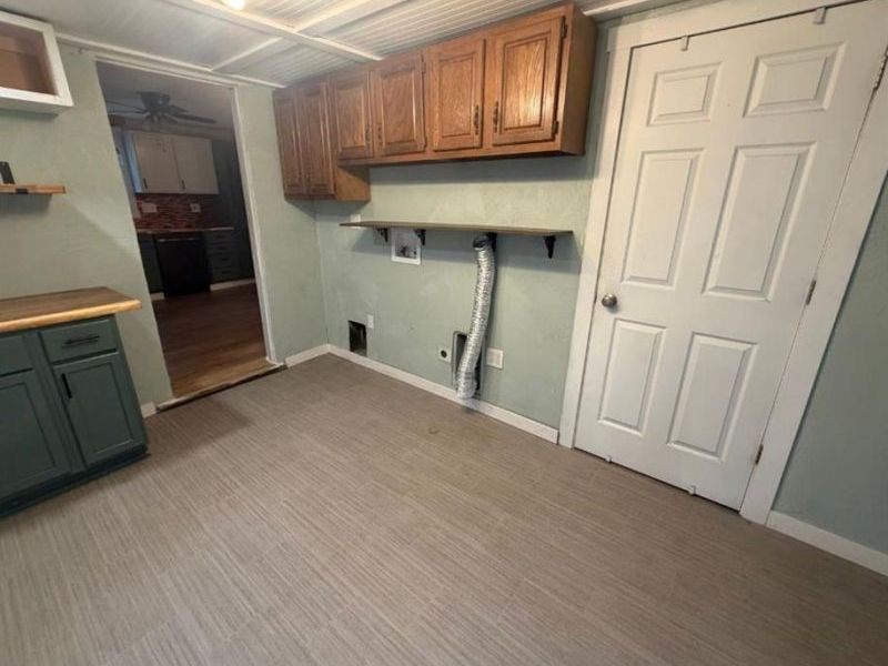 197 Clinton Street, Clayton, OH 45315 Photo 13
