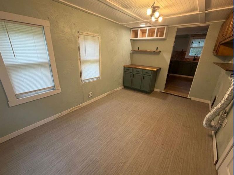 197 Clinton Street, Clayton, OH 45315 Photo 14