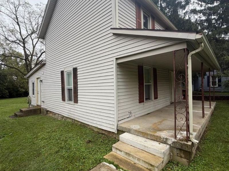 197 Clinton Street, Clayton, OH 45315 Photo 2