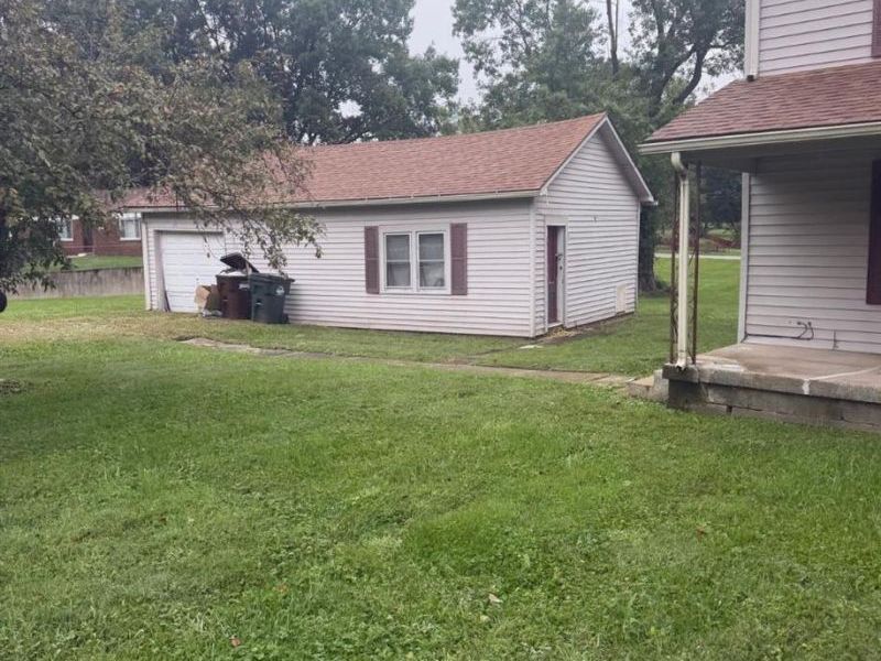 197 Clinton Street, Clayton, OH 45315 Photo 3